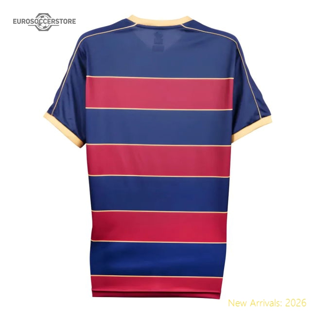 2022-2023 Queens Park Rangers QPR Away Shirt-Football Jersey Hub