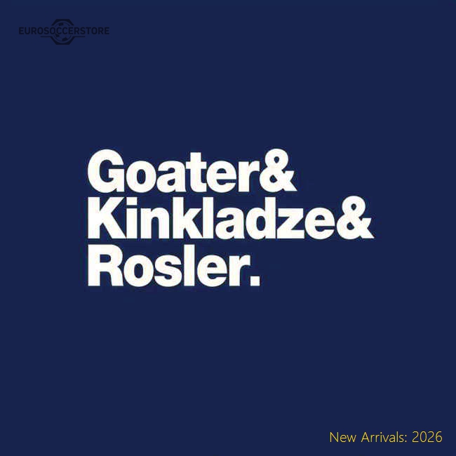 Manchester City Legends T-Shirt-Football Jersey Hub