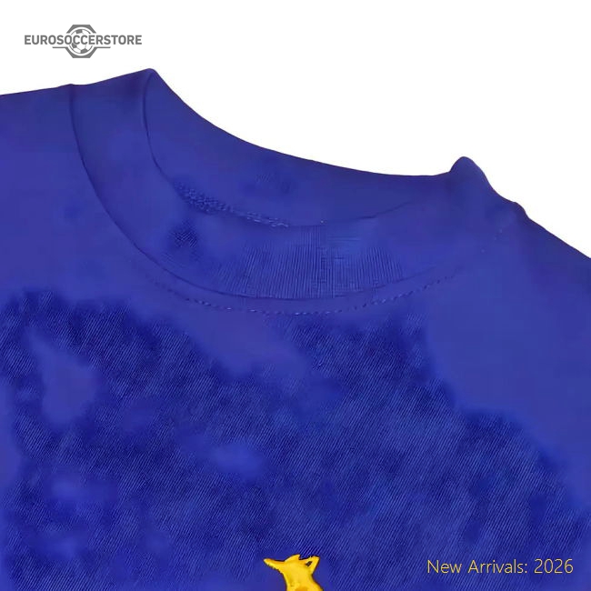 Carlisle 1970-1973 Retro Football Shirt-Football Jersey Hub