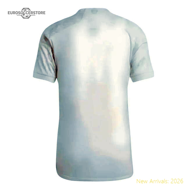 2023-2024 Bayern Munich Third Shirt (Kane 9)-Football Jersey Hub