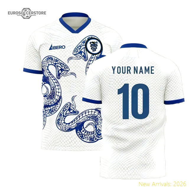 Inter 2025-2026 Away Concept Football Kit (Libero) (Your Name)-Football Jersey Hub