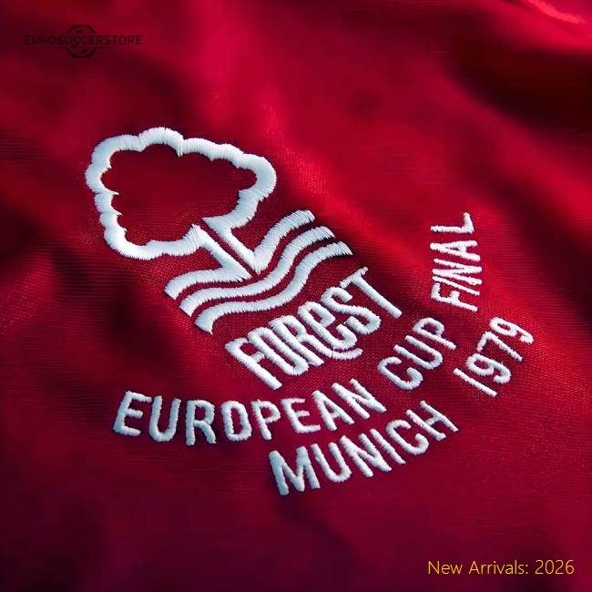 Score Draw Everton 1984 Home Shirt (Ratcliffe 4)-Football Jersey Hub