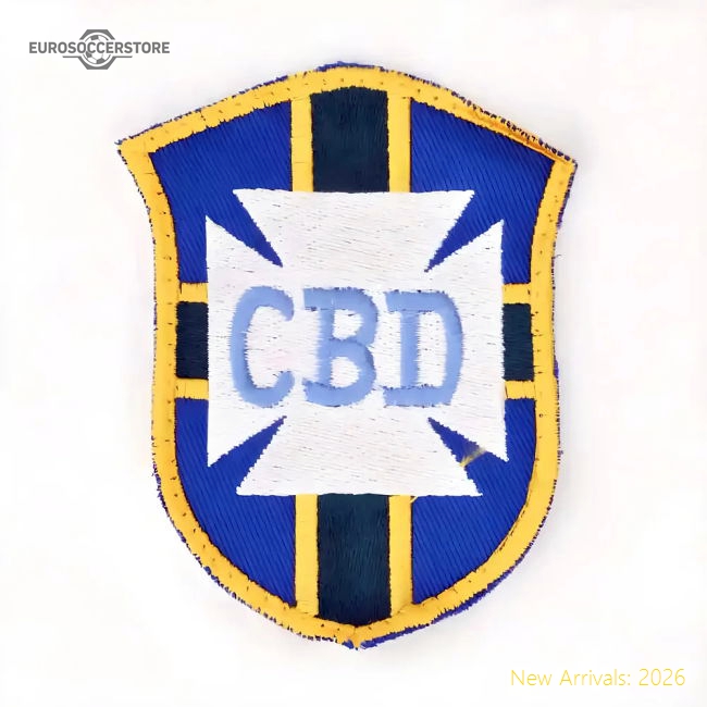 Brazil 1949 Away Retro Football Shirt-Football Jersey Hub