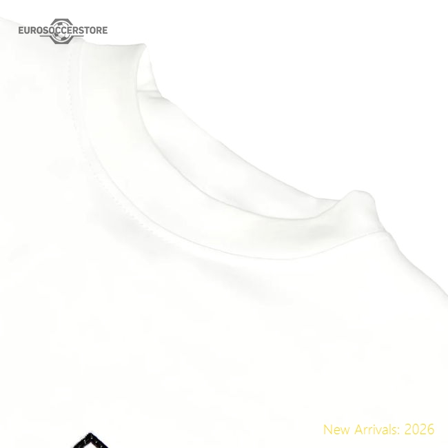 Japan 1960s Retro Football Shirt-Football Jersey Hub