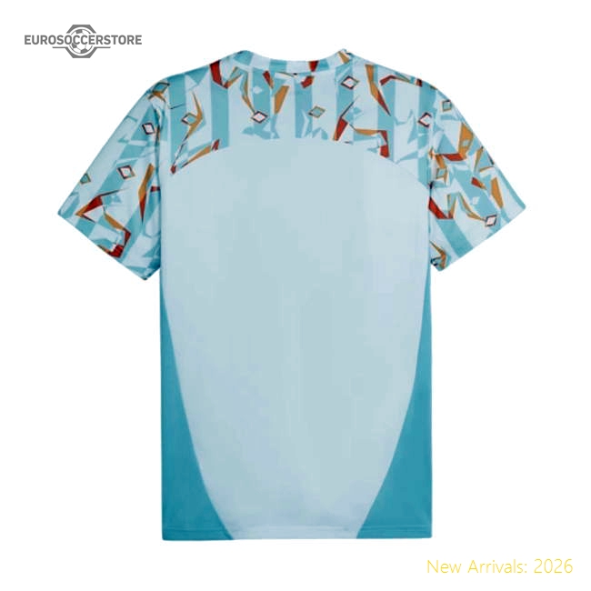 Neymar JR Jersey (White)-Football Jersey Hub