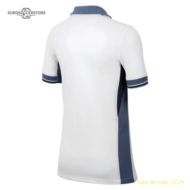 2024-2025 Inter Milan Away Shirt (Kids)-Football Jersey Hub
