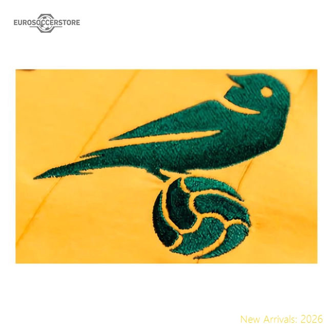 Brazil Ronaldo Tribute O Fenomeno Football Shirt-Football Jersey Hub