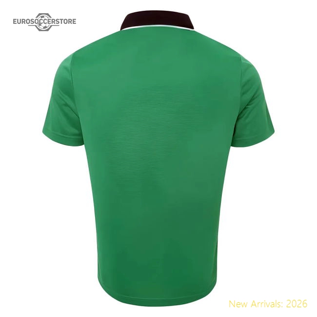 1999-2000 Liverpool Away Retro Shirt (GERRARD 8)-Football Jersey Hub