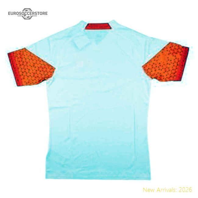 2023-2024 Man City Training Jersey Pro (Marble)-Football Jersey Hub