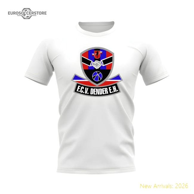 Saint Helena Core Football Country T-Shirt (Navy)-Football Jersey Hub