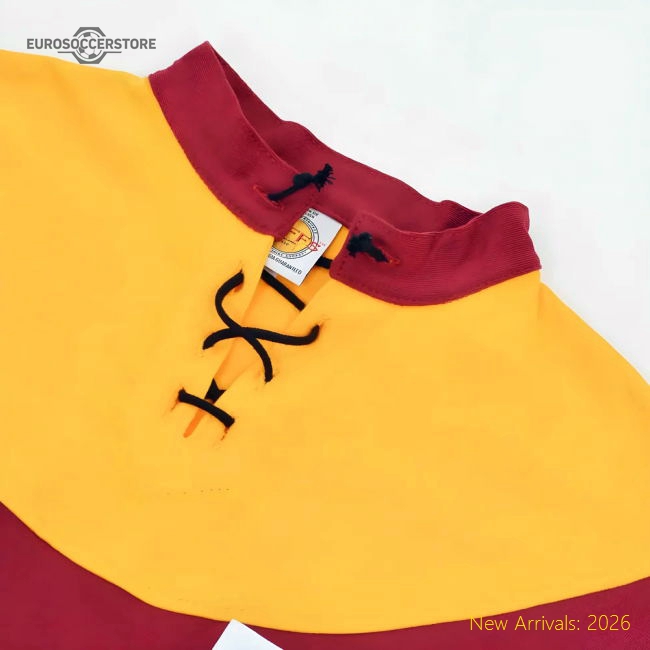 Ronaldo Brazil Art T-Shirt (White)-Football Jersey Hub