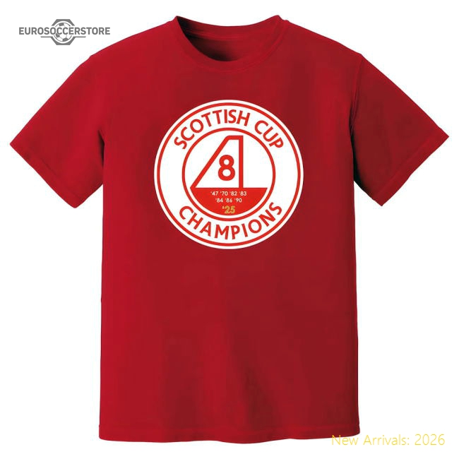 Pedri Barcelona Number Hoody (Navy)-Football Jersey Hub