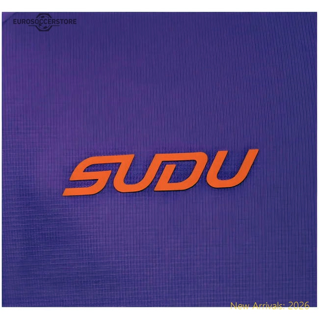 2024-2025 Wolves Long Sleeve Third Shirt-Football Jersey Hub