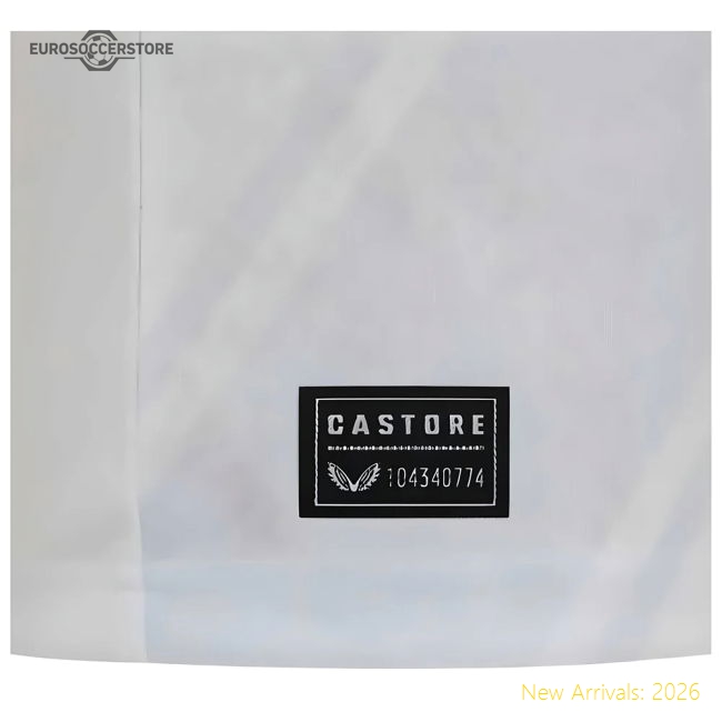 2024-2025 Preston North End Home Shirt (Kids)-Football Jersey Hub