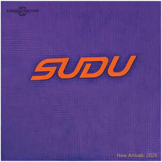 2024-2025 Wolves Third Shirt-Football Jersey Hub