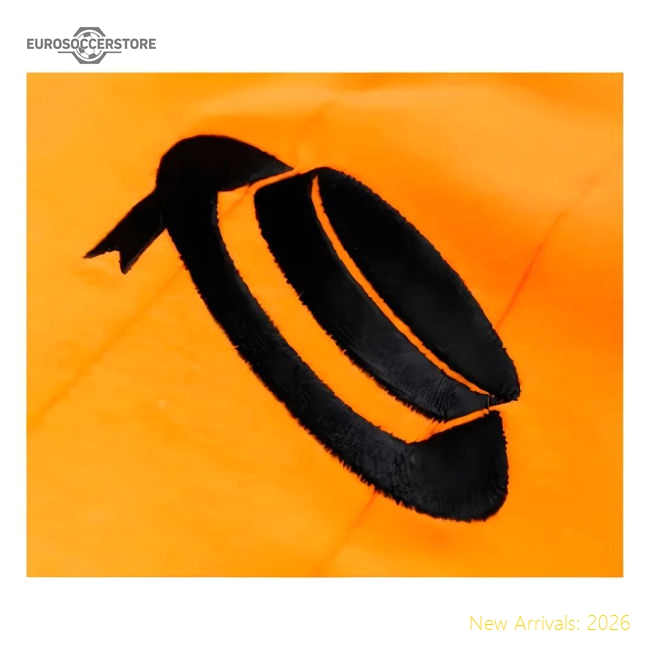 Luton The Hatter Home Retro Football Shirt-Football Jersey Hub