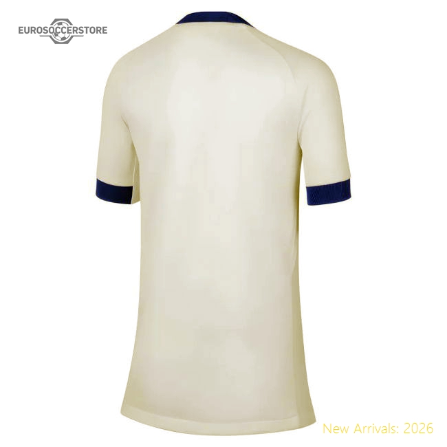 2025-2026 England WEC Home Mini Kit-Football Jersey Hub