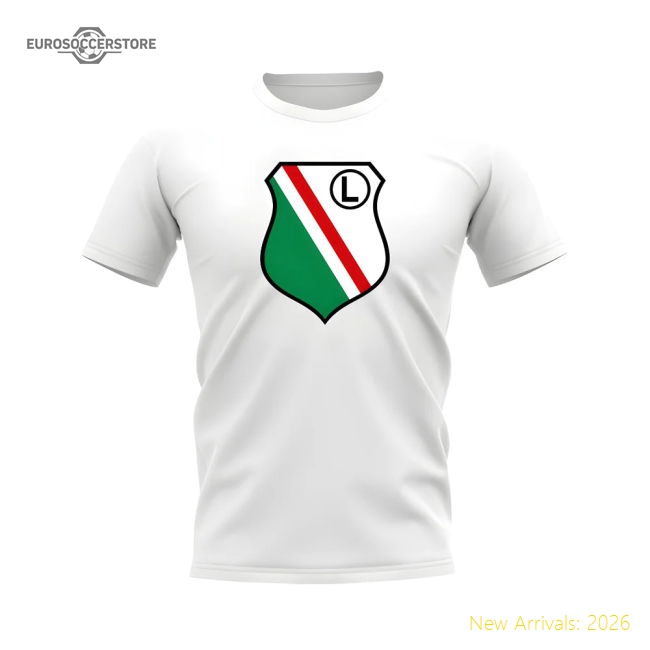 Guti Real Madrid Number Hoody (White)-Football Jersey Hub