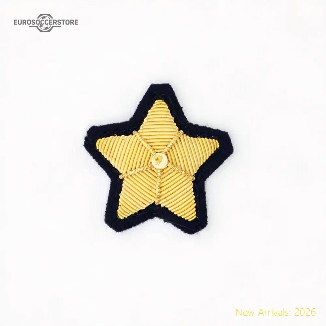 Inter Milan 1964-1965 Retro Football Shirt-Football Jersey Hub