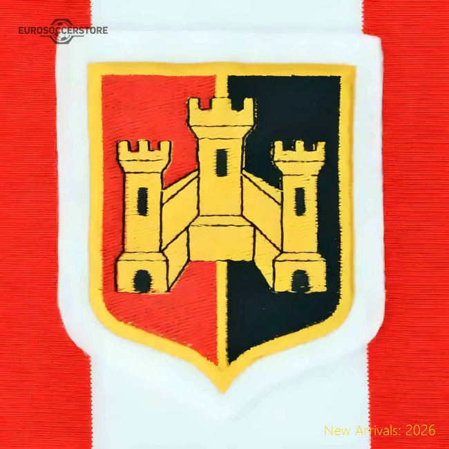 Exeter High-Quality Shirt Fan Training Essential Red Adults-Football Jersey Hub