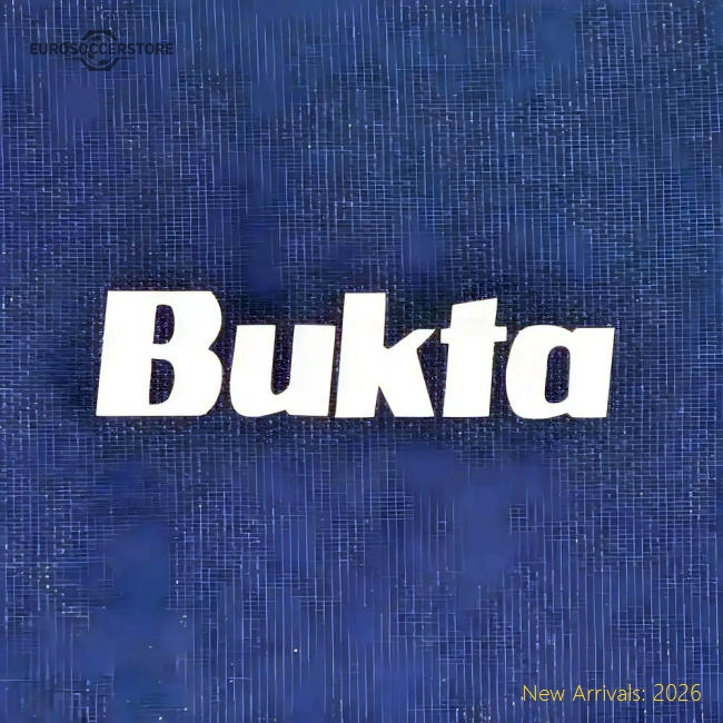 Gillingham 1977-1980 Bukta Retro Football Shirt-Football Jersey Hub