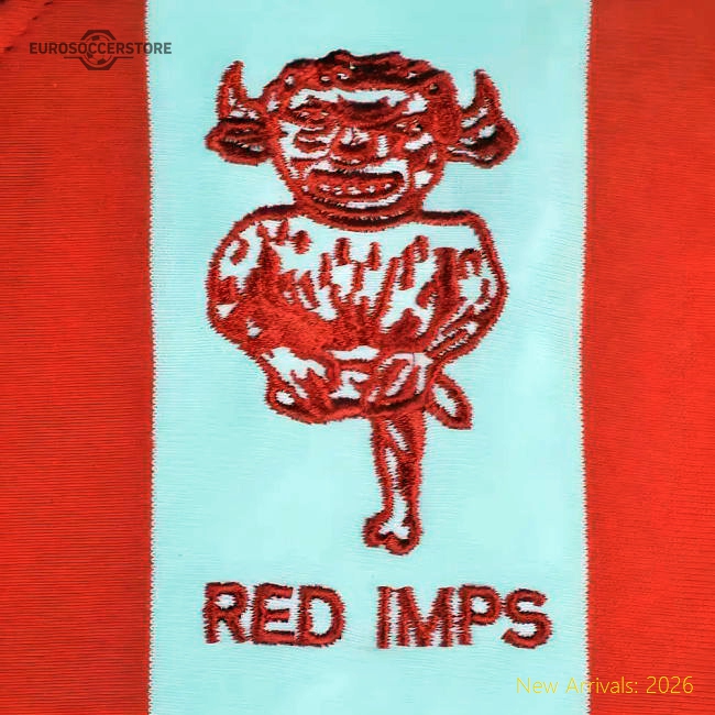 Lincoln Shirt Training Essential Apparel White-Red Adults-Football Jersey Hub