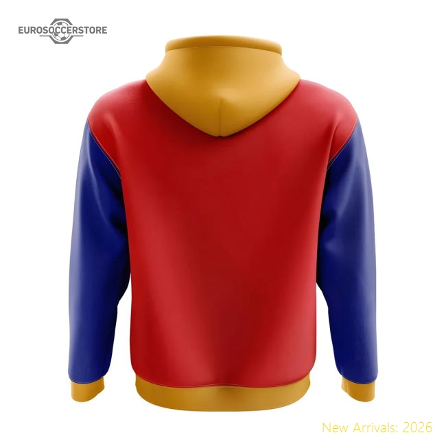 Wimbledon 1988-1989 Away Shirt Your Name Match Day Supporter Wear Red-Football Jersey Hub