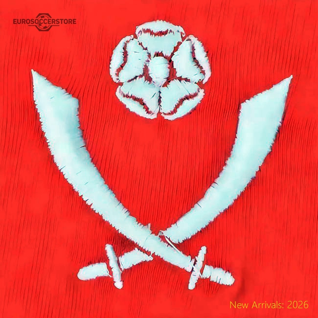 2025-2026 Belgium Flag Concept Football Shirt (Januzaj 28)-Football Jersey Hub