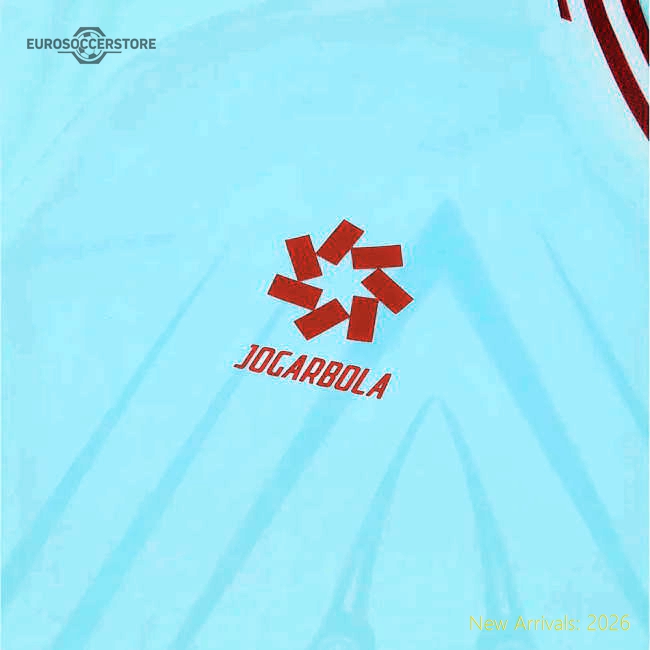 2023-2024 Vietnam Away Shirt-Football Jersey Hub