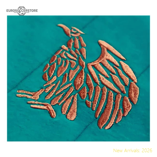 Mexico Tribute Hugo Sanchez Football Shirt-Football Jersey Hub