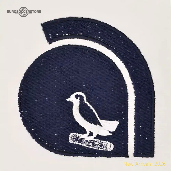 West Bromwich Albion 1972-1975 Retro Football Shirt-Football Jersey Hub