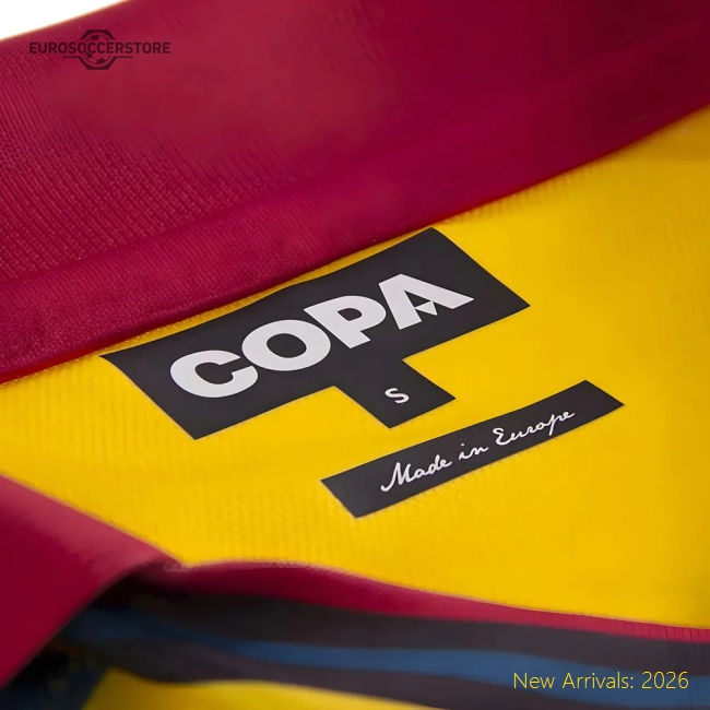 Ghana Football Shirt-Football Jersey Hub