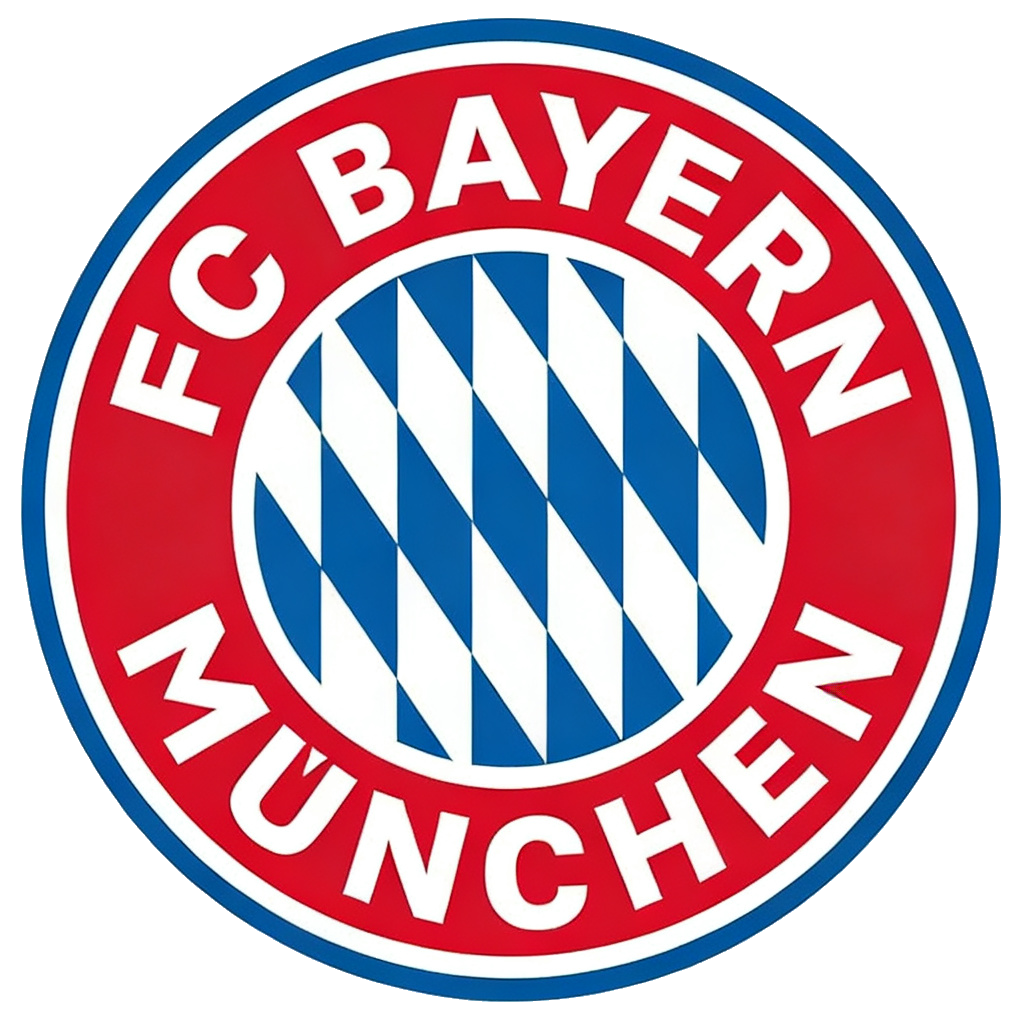 Bayern Munich