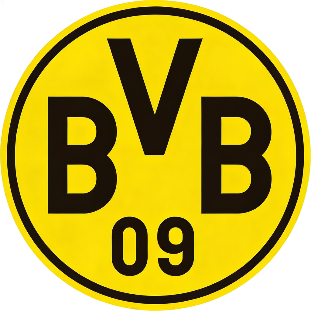 Borussia Dortmund