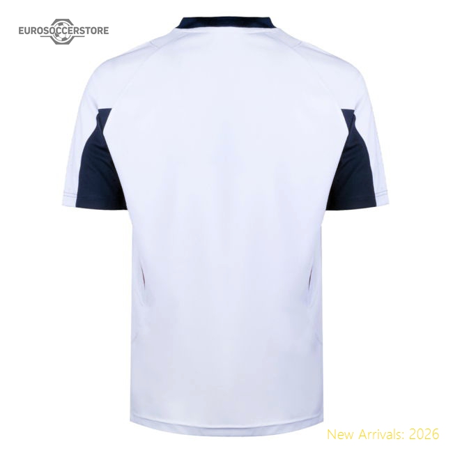 2006 West Ham FA Cup Final Shirt-Football Shirts Shop