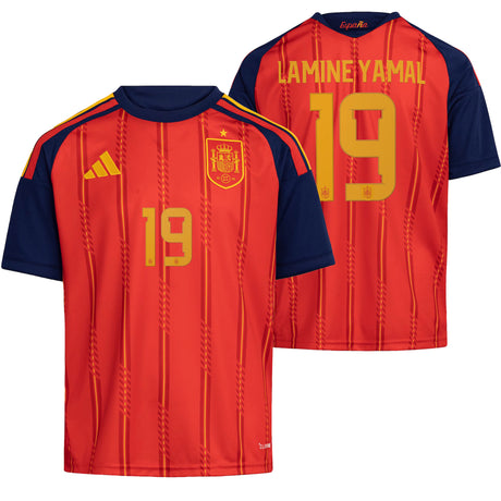 Spain