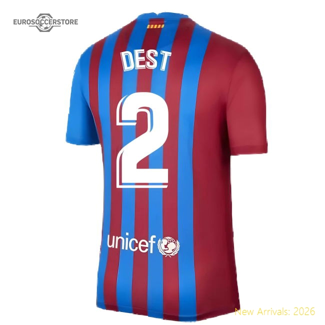 2022-2023 Germany Away Shirt (Kids) (KLOSE 11)-Football Shirts Shop