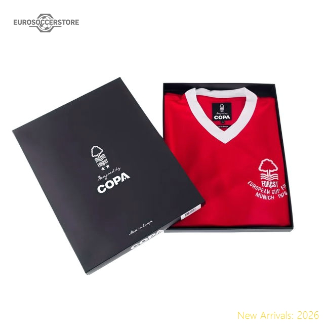 Score Draw Everton 1984 Home Shirt (COLEMAN 23)-Football Shirts Shop