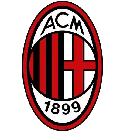 AC Milan