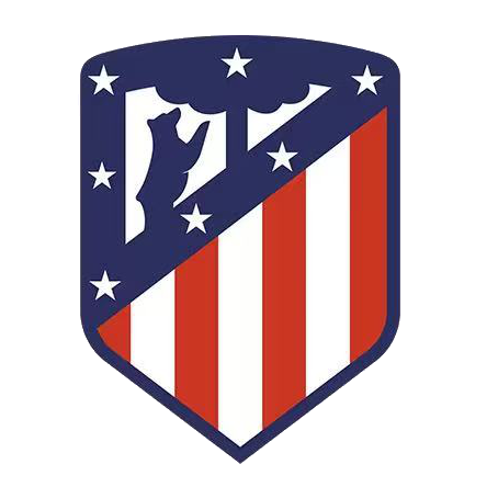 Atlético Madrid