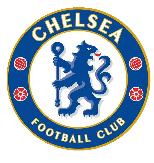 Chelsea