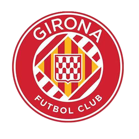 Girona