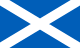 Scotland Flag