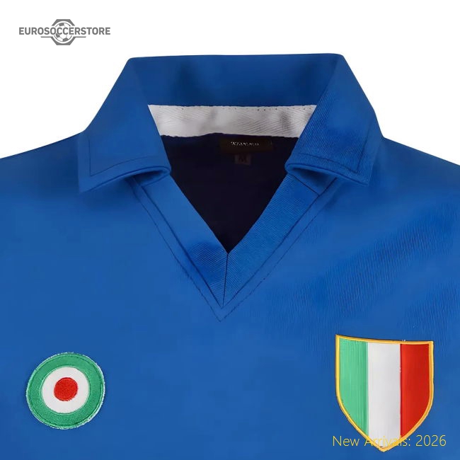 Napoli 1987-88 Retro Football Shirt-Football Shirts Shop