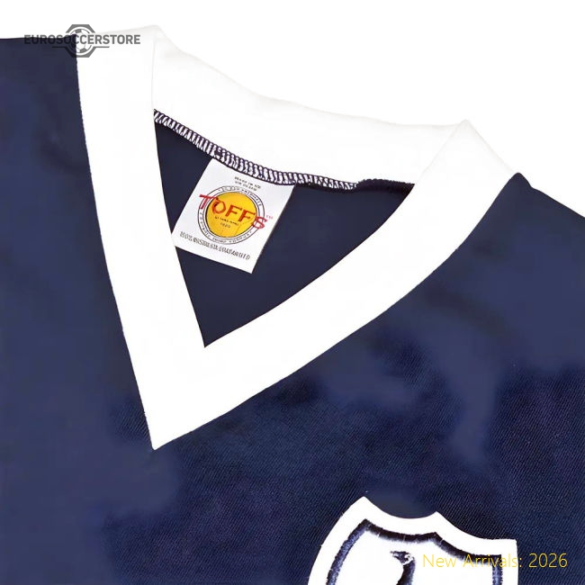 Federico Valverde Real Madrid Number Hoody (White)-Football Shirts Shop
