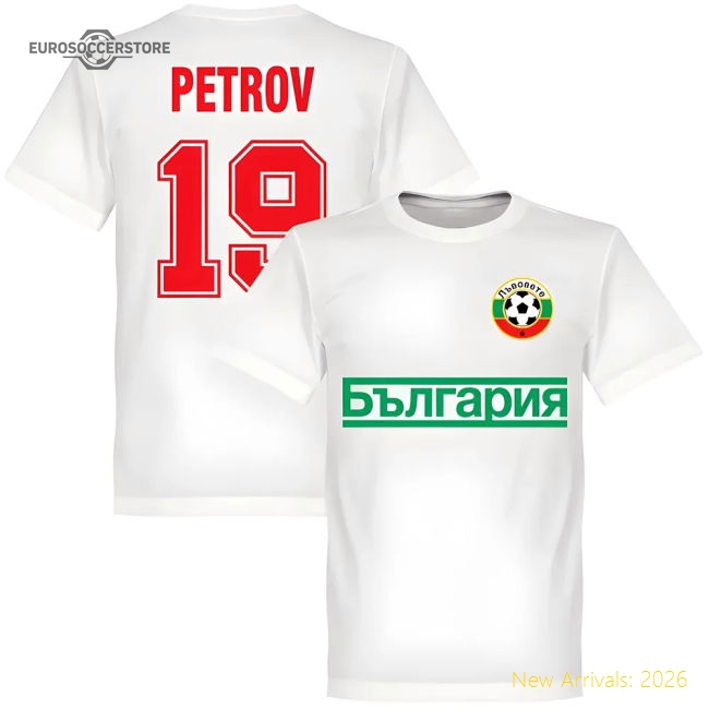 Middlesbrough 1970s Retro Football Shirt-Football Shirts Shop