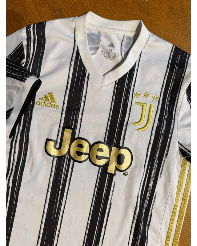 juventus buyer photo