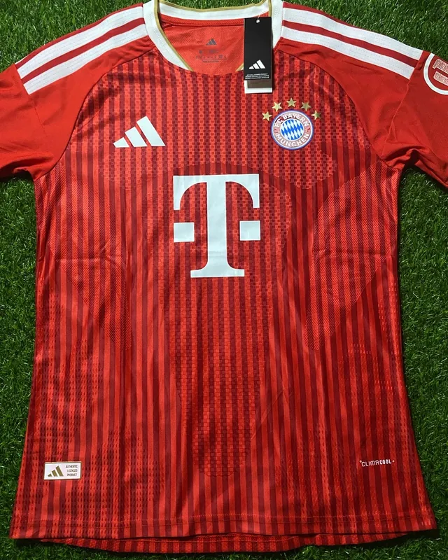 bayern buyer photo