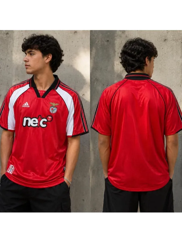 benfica buyer photo