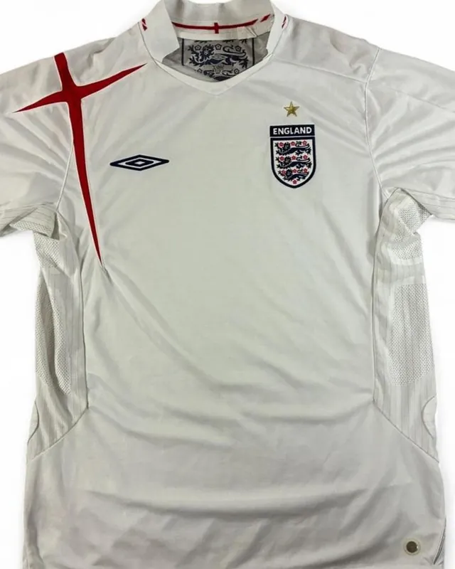england buyer photo